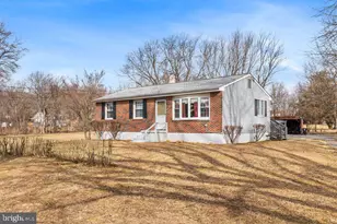 468A Garnet Mine Rd, Upper Chichester, PA 19061 - Photo 1