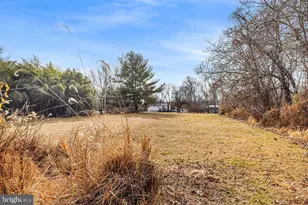 468A Garnet Mine Rd, Upper Chichester, PA 19061 - Photo 21