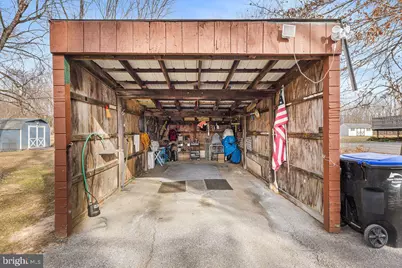 468A Garnet Mine Road, Upper Chichester, PA 19061 - Photo 23