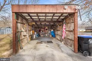 468A Garnet Mine Rd, Upper Chichester, PA 19061 - Photo 23