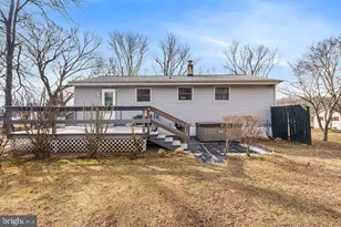 468A Garnet Mine Rd, Upper Chichester, PA 19061 - Photo 19