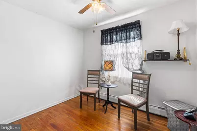 468A Garnet Mine Road, Upper Chichester, PA 19061 - Photo 15