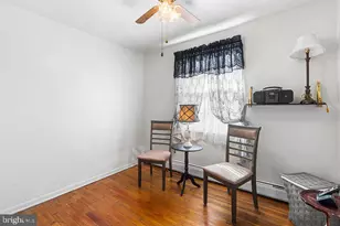 468A Garnet Mine Rd, Upper Chichester, PA 19061 - Photo 15