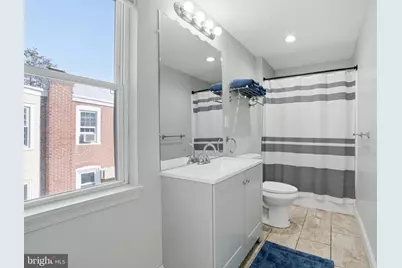 3430 Randolph Street, Drexel Hill, PA 19026 - Photo 23