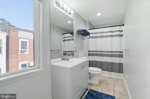 3430 Randolph St, Drexel Hill, PA 19026 - Photo 23