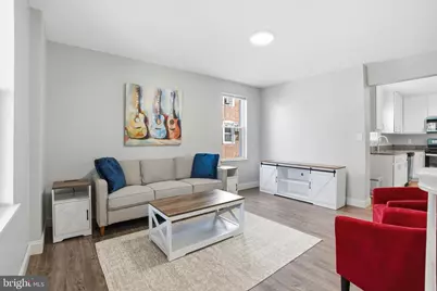 3430 Randolph Street, Drexel Hill, PA 19026 - Photo 7