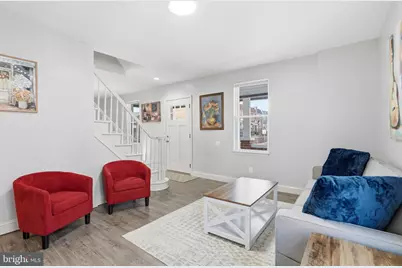 3430 Randolph Street, Drexel Hill, PA 19026 - Photo 5