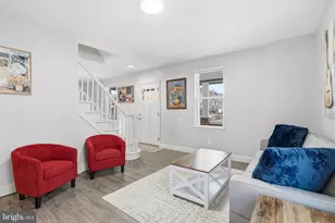 3430 Randolph St, Drexel Hill, PA 19026 - Photo 5