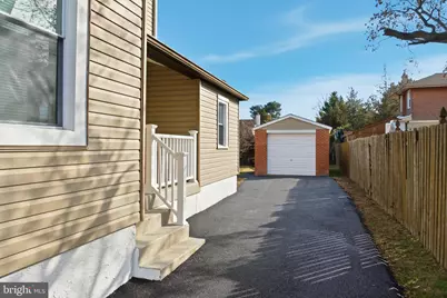 3430 Randolph Street, Drexel Hill, PA 19026 - Photo 29