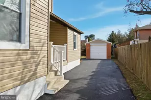 3430 Randolph St, Drexel Hill, PA 19026 - Photo 29