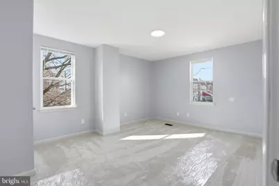 3430 Randolph Street, Drexel Hill, PA 19026 - Photo 21