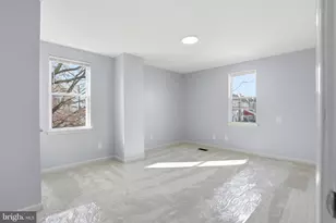 3430 Randolph St, Drexel Hill, PA 19026 - Photo 21