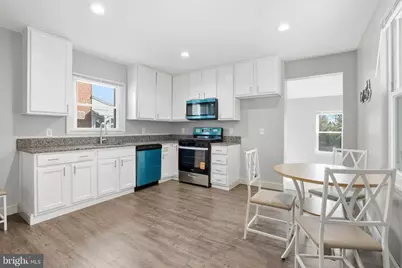 3430 Randolph Street, Drexel Hill, PA 19026 - Photo 9