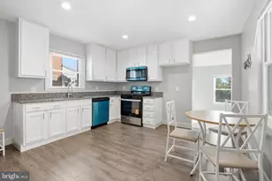 3430 Randolph St, Drexel Hill, PA 19026 - Photo 9