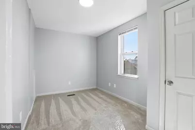 3430 Randolph Street, Drexel Hill, PA 19026 - Photo 19