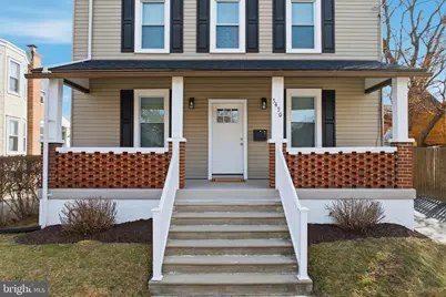 3430 Randolph Street, Drexel Hill, PA 19026 - Photo 3