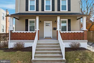 3430 Randolph St, Drexel Hill, PA 19026 - Photo 3