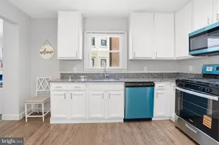 3430 Randolph St, Drexel Hill, PA 19026 - Photo 11