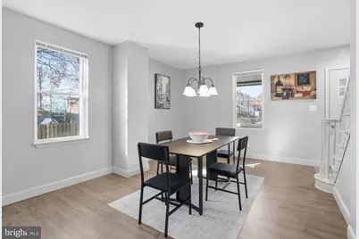 3430 Randolph Street, Drexel Hill, PA 19026 - Photo 13