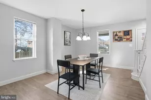 3430 Randolph St, Drexel Hill, PA 19026 - Photo 13