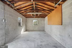 3430 Randolph St, Drexel Hill, PA 19026 - Photo 25