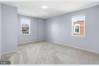 3430 Randolph Street, Drexel Hill, PA 19026 - Photo 17