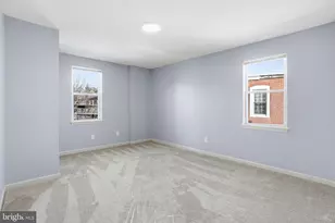 3430 Randolph St, Drexel Hill, PA 19026 - Photo 17