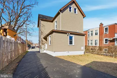 3430 Randolph Street, Drexel Hill, PA 19026 - Photo 27