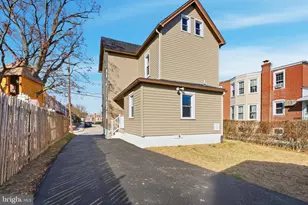 3430 Randolph St, Drexel Hill, PA 19026 - Photo 27