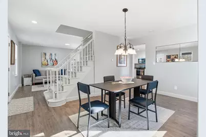 3430 Randolph Street, Drexel Hill, PA 19026 - Photo 15