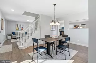 3430 Randolph St, Drexel Hill, PA 19026 - Photo 15