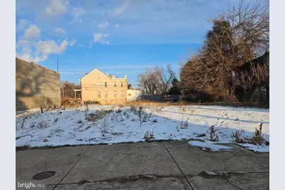 1208 W 3rd Street, Chester, PA 19013 - Photo 1