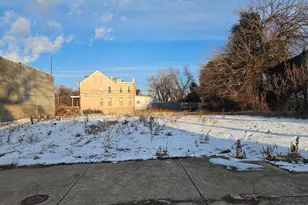 1208 W 3rd St, Chester, PA 19013 - Photo 1