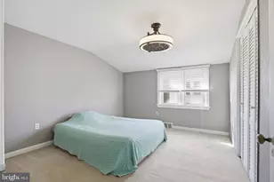 1201 Colson Rd, Woodlyn, PA 19094 - Photo 17