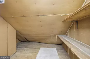 1201 Colson Rd, Woodlyn, PA 19094 - Photo 25