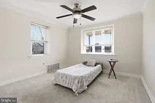 1201 Colson Rd, Woodlyn, PA 19094 - Photo 13