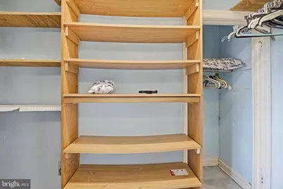 1201 Colson Road, Woodlyn, PA 19094 - Photo 19