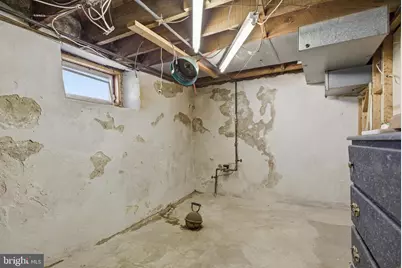 1201 Colson Road, Woodlyn, PA 19094 - Photo 31