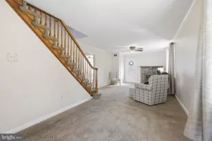 1201 Colson Rd, Woodlyn, PA 19094 - Photo 9