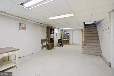 1201 Colson Road, Woodlyn, PA 19094 - Photo 27