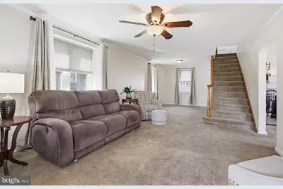 1201 Colson Road, Woodlyn, PA 19094 - Photo 5