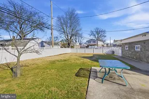 1201 Colson Rd, Woodlyn, PA 19094 - Photo 35