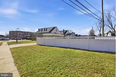 1201 Colson Road, Woodlyn, PA 19094 - Photo 37