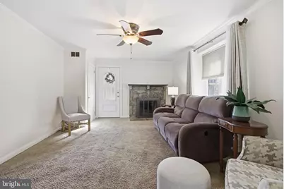 1201 Colson Road, Woodlyn, PA 19094 - Photo 7