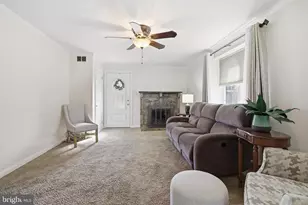 1201 Colson Rd, Woodlyn, PA 19094 - Photo 7