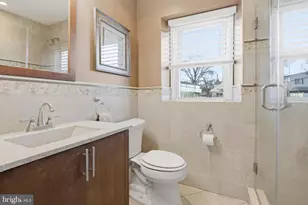 1201 Colson Rd, Woodlyn, PA 19094 - Photo 15