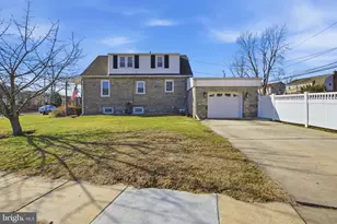 1201 Colson Rd, Woodlyn, PA 19094 - Photo 33