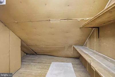 1201 Colson Road, Woodlyn, PA 19094 - Photo 25