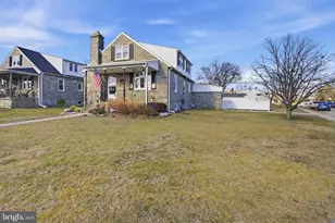 1201 Colson Rd, Woodlyn, PA 19094 - Photo 3