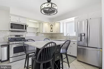 1201 Colson Road, Woodlyn, PA 19094 - Photo 11